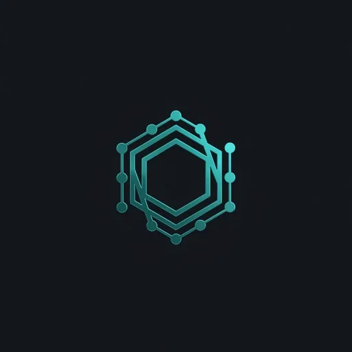 BoundMerit